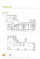 Shenton Way (D1), Condominium #452513801